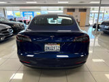 Used 2020 Tesla Model 3 Standard Range image 5