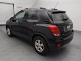 Used 2021 Chevrolet Trax LT image 3