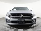 Used 2023 Volkswagen Jetta Sport image 2