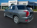 Used 2022 Hyundai Palisade Calligraphy image 5