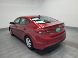 Used 2017 Hyundai Elantra SE w/ Cargo Package image 5