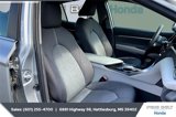 Used 2023 Toyota Camry LE image 6