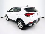 Certified 2021 Buick Encore GX Preferred w/ Cold Weather Comfort Package image 5
