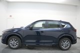 New 2025 MAZDA CX-5 AWD 2.5 S w/ Preferred Package image 5