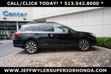 Used 2017 Subaru Outback 2.5i Limited image 2