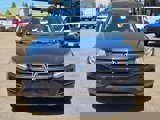 Used 2016 Volkswagen Tiguan S image 3