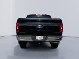 Certified 2023 Ford F150 XLT w/ Equipment Group 302A High image 4