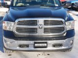 Used 2017 RAM 1500 Big Horn image 3