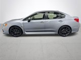 Used 2020 Subaru WRX Premium image 2