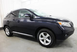 Used 2010 Lexus RX 350 AWD image 2