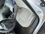 Used 2013 Buick LaCrosse image 2