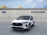 New 2025 Ford Escape Active w/ Cold Weather Package image 2