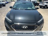 Used 2020 Hyundai Kona Limited image 2