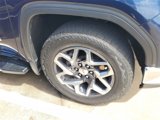 Used 2023 GMC Sierra 1500 SLT image 5