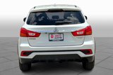 Used 2018 Mitsubishi Outlander Sport ES image 4