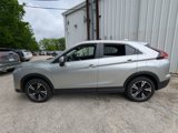 Used 2024 Mitsubishi Eclipse Cross SE image 3