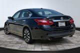Used 2018 Nissan Altima 2.5 SV image 2