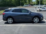 Used 2018 Chevrolet Equinox Premier image 2