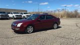 Used 2007 Ford Fusion SEL image 5