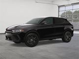 New 2025 Dodge Hornet GT w/ Tech Pack image 2