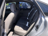 Used 2009 Volvo S40 2.4i image 4