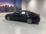Used 2021 Hyundai Sonata SEL image 4