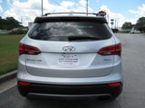 Used 2014 Hyundai Santa Fe Sport w/ Premium Equipment Package 03 image 6