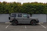 Used 2024 Mercedes-Benz G 63 AMG 4MATIC image 3