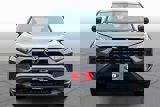 Used 2022 Toyota RAV4 LE image 3