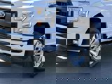 Certified 2016 Ford F150 XL w/ Equipment Group 101A Mid image 5