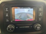 Used 2015 Jeep Renegade Trailhawk w/ Cold Weather Group image 4