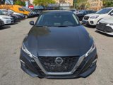 Used 2019 Nissan Altima 2.5 SL image 2