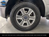 Used 2016 Ford F150 XLT w/ Equipment Group 302A Luxury image 4