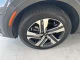 Used 2023 Kia Sorento EX image 6