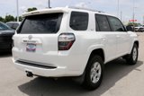 Used 2017 Toyota 4Runner SR5 image 5