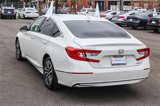 Used 2020 Honda Accord EX image 6