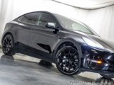 Used 2020 Tesla Model Y Long Range image 4