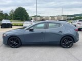 Certified 2022 MAZDA MAZDA3 s image 3