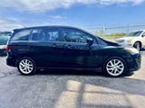 Used 2012 MAZDA MAZDA5 Touring w/ Moonroof & Audio Pkg image 4