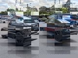 New 2025 Volkswagen Jetta SE image 5