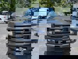 Used 2013 Ford F150 STX w/ Mid Equipment Group image 3