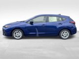 New 2025 Subaru Impreza 2.0i image 2