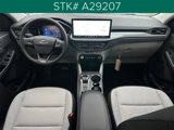 New 2025 Ford Escape Active w/ Tech Pack #1 image 3