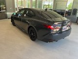 New 2025 Toyota Camry SE w/ Convenience Package image 4