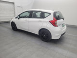 Used 2019 Nissan Versa Note SV image 3