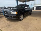 Used 2002 Lincoln Blackwood image 2