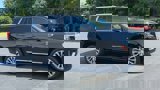 Used 2021 GMC Yukon Denali w/ Denali Premium Package image 3