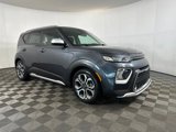 Used 2021 Kia Soul X-Line image 2