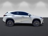 Used 2024 Lexus NX 350 AWD w/ Premium Package image 2