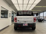 Used 2021 Ford Bronco Sport Outer Banks image 6